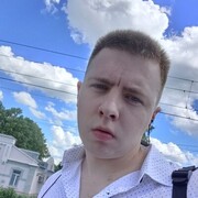 ���������� ���������, ������� Artem, 28