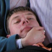 ���������� ����, ���� ������� ������, 42 ����, ������������ ��� ������, ���������