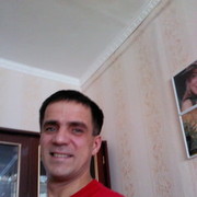  -,   , 51 ,   ,   , c 