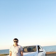 ���������� �������, ���� ������� Azamat, 32 ����, ������������ ��� ����� � ���������, ���������