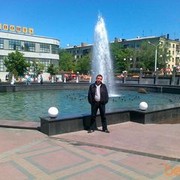  ,   , 47 ,   