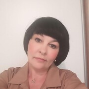  ,   , 55 ,   ,   , c 