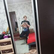  ,   , 37 ,   ,   