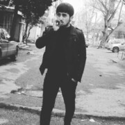  ,   Orxan, 30 ,   , c 