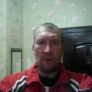 ���������� ������, ���� ������� ���������, 43 ����, ������������ ��� c�������� ���������