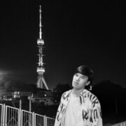 ���������� �������, ���� ����� Bek, 23 ����, ������������ ��� ������, ����� � ���������