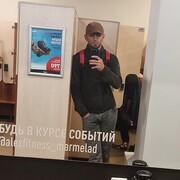 ���������� ���������, ���� ����� �������, 25 ���, ������������ ��� ������, ����� � ���������