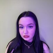  ,   , 20 ,   c 