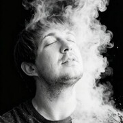 ���������� �����, ���� ������� ������, 37 ���, ������������ ��� ������, ����� � ���������