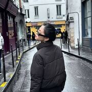 ���������� ������, ���� ������� ����, 24 ����, ������������ ��� ������, ���������