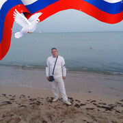 ���������� �����, ���� ������� ������, 40 ���, ������������ ��� ������, ����� � ���������