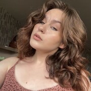 ���������� �����-���������, ���� ������� ������, 20 ���, ������������ ��� ������, ����� � ���������