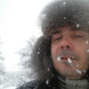 ���������� ������������, ���� ������� �����, 49 ���, ������������ ��� ������, ����� � ���������, c�������� ���������