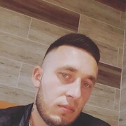 ,  , 25