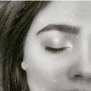  ,   Alina, 24 ,   
