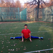 ���������� ������, ���� ������� ���������, 38 ���, ������������ 