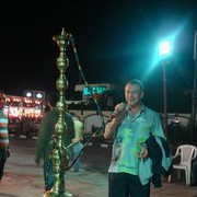 ���������� ������, ���� ������� Denis, 47 ���, ������������ 