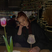 ���������� ������, ���� ������� �����, 27 ���, ������������ ��� ������, ����� � ���������, c�������� ���������, ���������