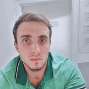 ���������� ����, ���� ������� ������, 29 ���, ������������ ��� ������, ����� � ���������