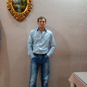  ,   , 40 ,     , c 