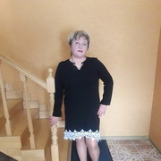  ,   , 56 ,     , c 