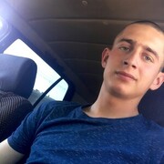  ,   , 27 ,   ,   , c 