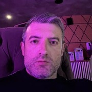 ���������� ������, ���� ������� ������, 38 ���, ������������ ��� ������, ����� � ���������, c�������� ���������