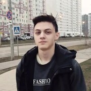  ,   , 22 ,   ,   , c , 
