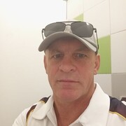  ,   , 50 ,     , c 