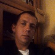  ,   , 36 ,   ,   