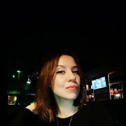  ,   , 40 ,     , c 