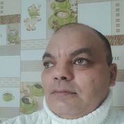 ���������� ������������, ���� ������� �������, 45 ���, ������������ ��� ������, ����� � ���������