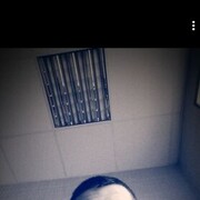 ���������� ��������, ������� Unknown, 37