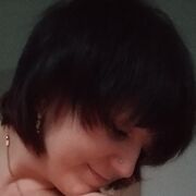  ,   , 40 ,   ,   , c , 