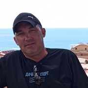  ,   , 45 ,     , c 