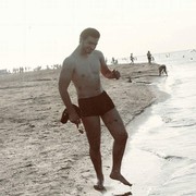 ���������� ����, ���� ������� Ziko, 41 ���, ������������ ��� ������, ����� � ���������, c�������� ���������