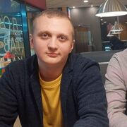 ���������� ������������, ���� ������� ������, 35 ���, ������������ ��� ������, ����� � ���������, c�������� ���������, ���������