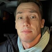 ���������� ����, ���� ������� �����, 39 ���, ������������ ��� ������, ����� � ���������