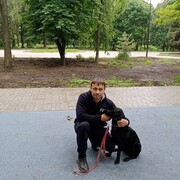 ���������� ������������, ���� ������� ����, 46 ���, ������������ ��� ������, ����� � ���������, ���������