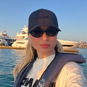 ���������� ����, ����������