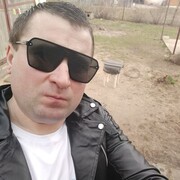  ,   , 38 ,     , c 