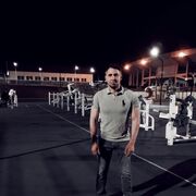  ,   Dnilbek, 33 ,   c 