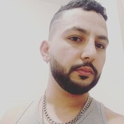 ���������� �������, ���� ������� �����, 31 ���, ������������ 