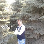  ,   Bky, 36 ,   ,   , c 
