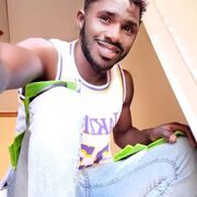  -,   Jasy, 30 ,   ,   