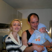  ,   Misha, 48 ,   ,   , c 