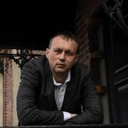 ���������� �����������, ���� ������� ���������, 37 ���, ������������ ��� ������, ����� � ���������, c�������� ���������, ���������