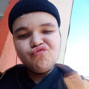 ���������� ��������, ���� ����� ����, 24 ����, ������������ ��� ������, ����� � ���������