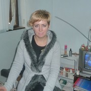 ���������� ����, ���� ������� �����, 45 ���, ������������ ��� ������, ����� � ���������, c�������� ���������