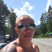  ,   , 41 ,   ,   , c , 